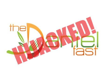 Hijacked!