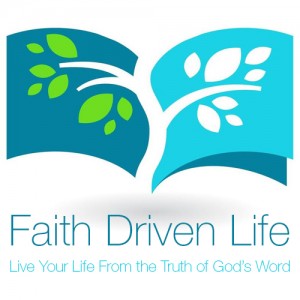 Faith Driven Life