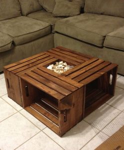 DIY-Coffee-Table